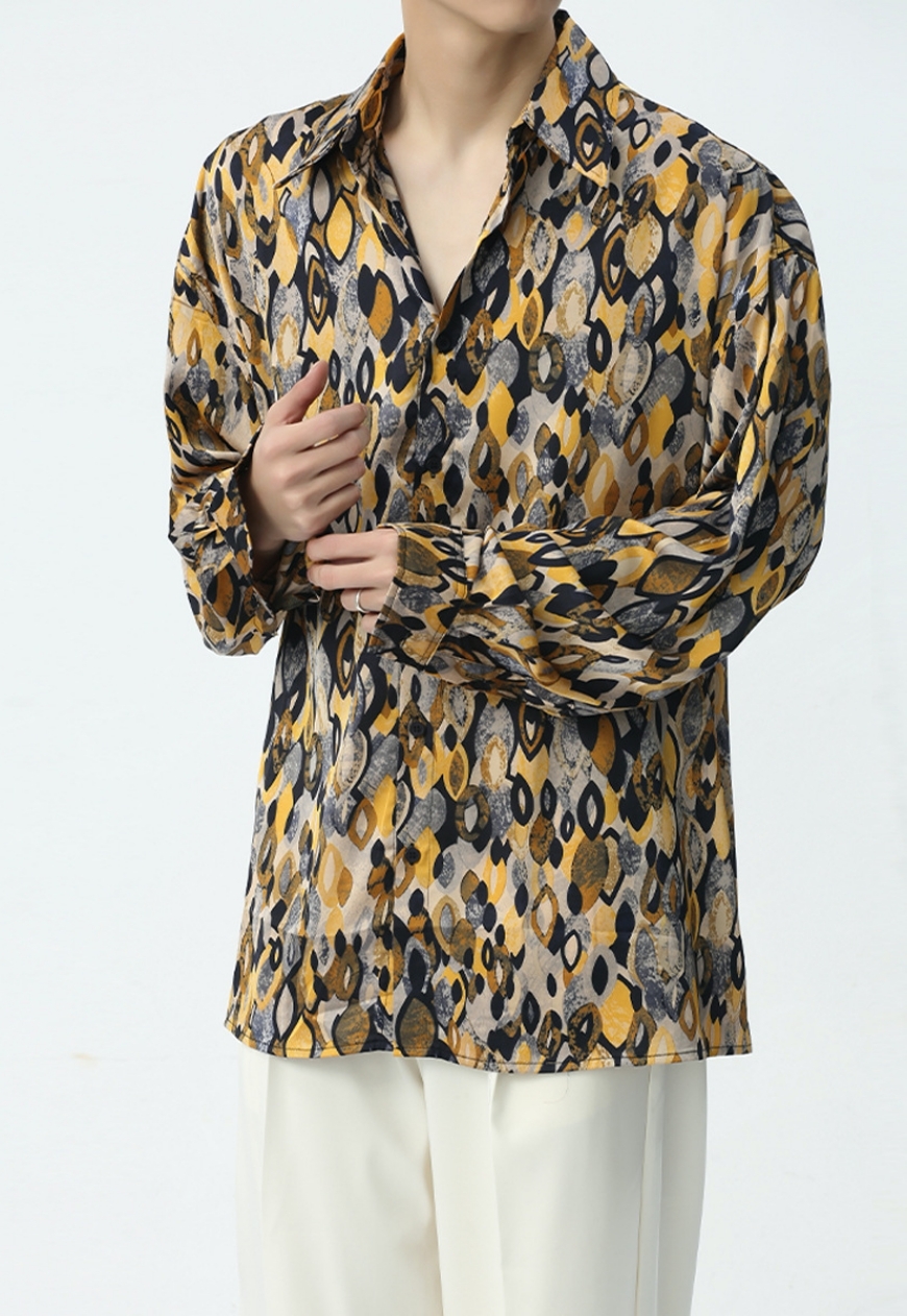 resize_resize_O1CN01YuISVL1zQm8oAiN4S_!!2201202046709-0-cib