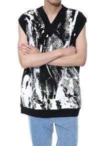 resize_resize_O1CN01ZNSU0i1zQm8VSWyej_!!2201202046709-0-cib