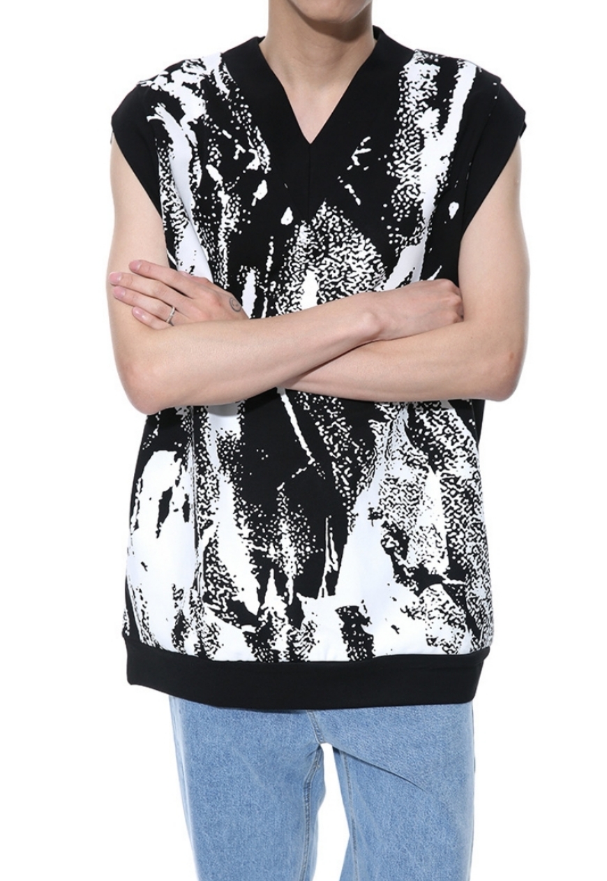 resize_resize_O1CN01ZNSU0i1zQm8VSWyej_!!2201202046709-0-cib