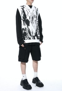 resize_resize_O1CN01e7dHKL1zQm8YhBGEl_!!2201202046709-0-cib