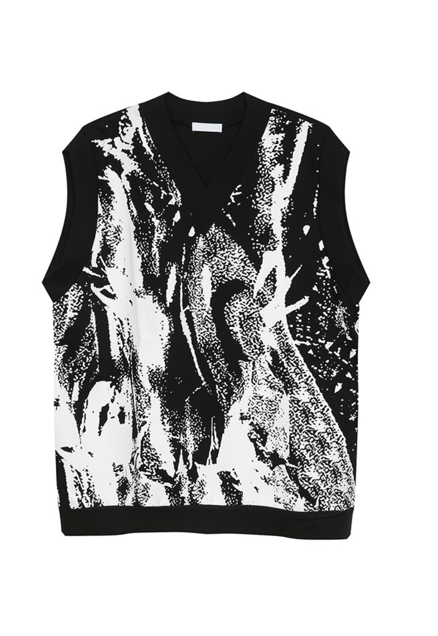 resize_resize_O1CN01hcOH3U1zQm8WsRUPn_!!2201202046709-0-cib