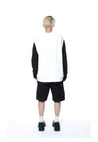 resize_resize_O1CN01hvwUax1zQm8VSXVtf_!!2201202046709-0-cib