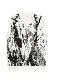 resize_resize_O1CN01jPDEjZ1zQm8ZQ7U6z_!!2201202046709-0-cib