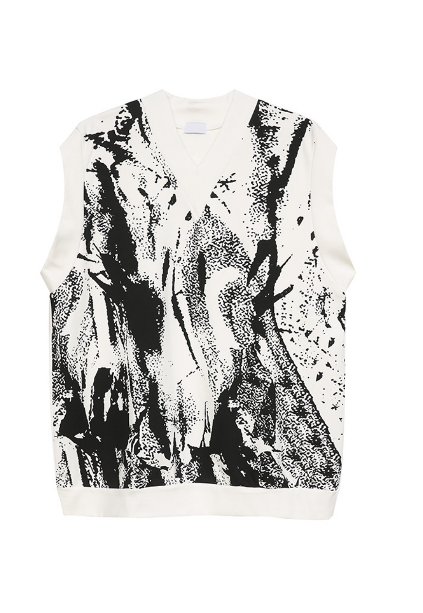 resize_resize_O1CN01jPDEjZ1zQm8ZQ7U6z_!!2201202046709-0-cib