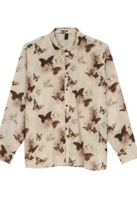 resize_resize_O1CN01kO9RPg1zQm8UzmQvE_!!2201202046709-0-cib