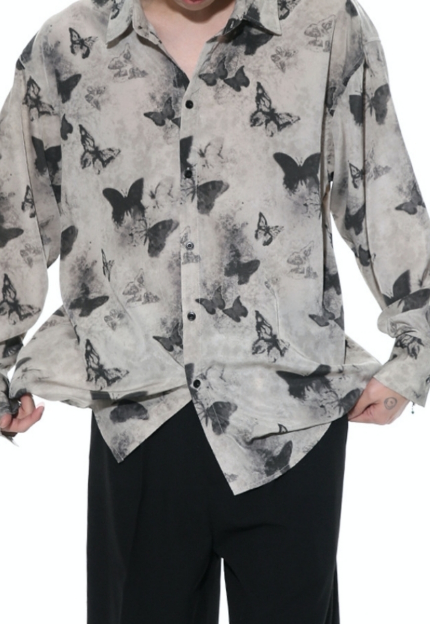 resize_resize_O1CN01zXAp6H1zQm8P1YAo3_!!2201202046709-0-cib