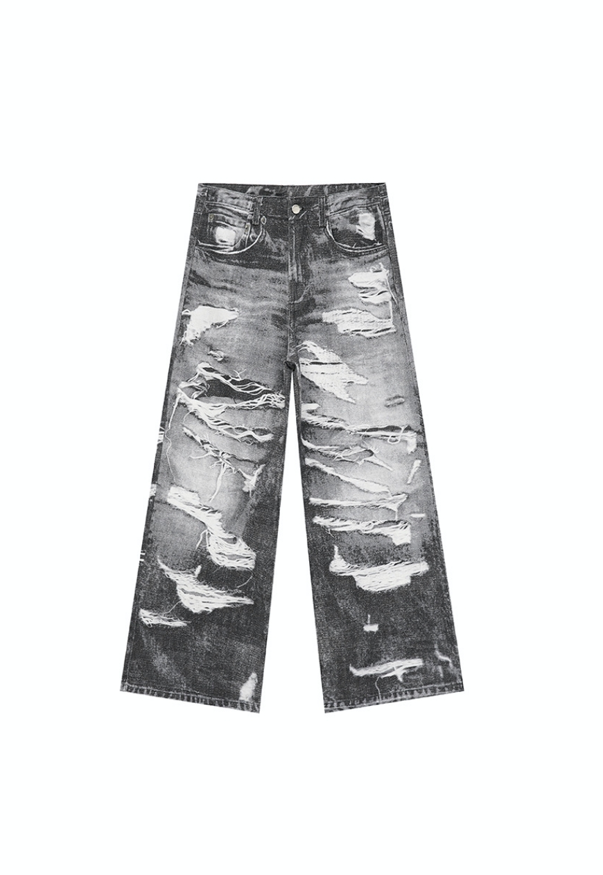 resize_O1CN019PxjCi1zQm8qClX64_!!2201202046709-0-cib