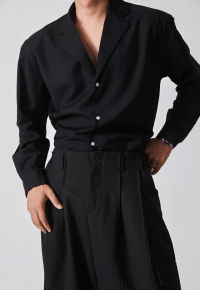 resize_O1CN01SuPODc2DpsTC2Ymkt_!!3121238659