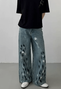 resize_O1CN01mdfFXy1ZL7FTxRZ8a_!!3037063177.jpg_Q75.jpg_