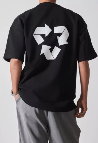 resize_O1CN01mt99vY2DpsTU09fud_!!3121238659.jpg_Q75.jpg_