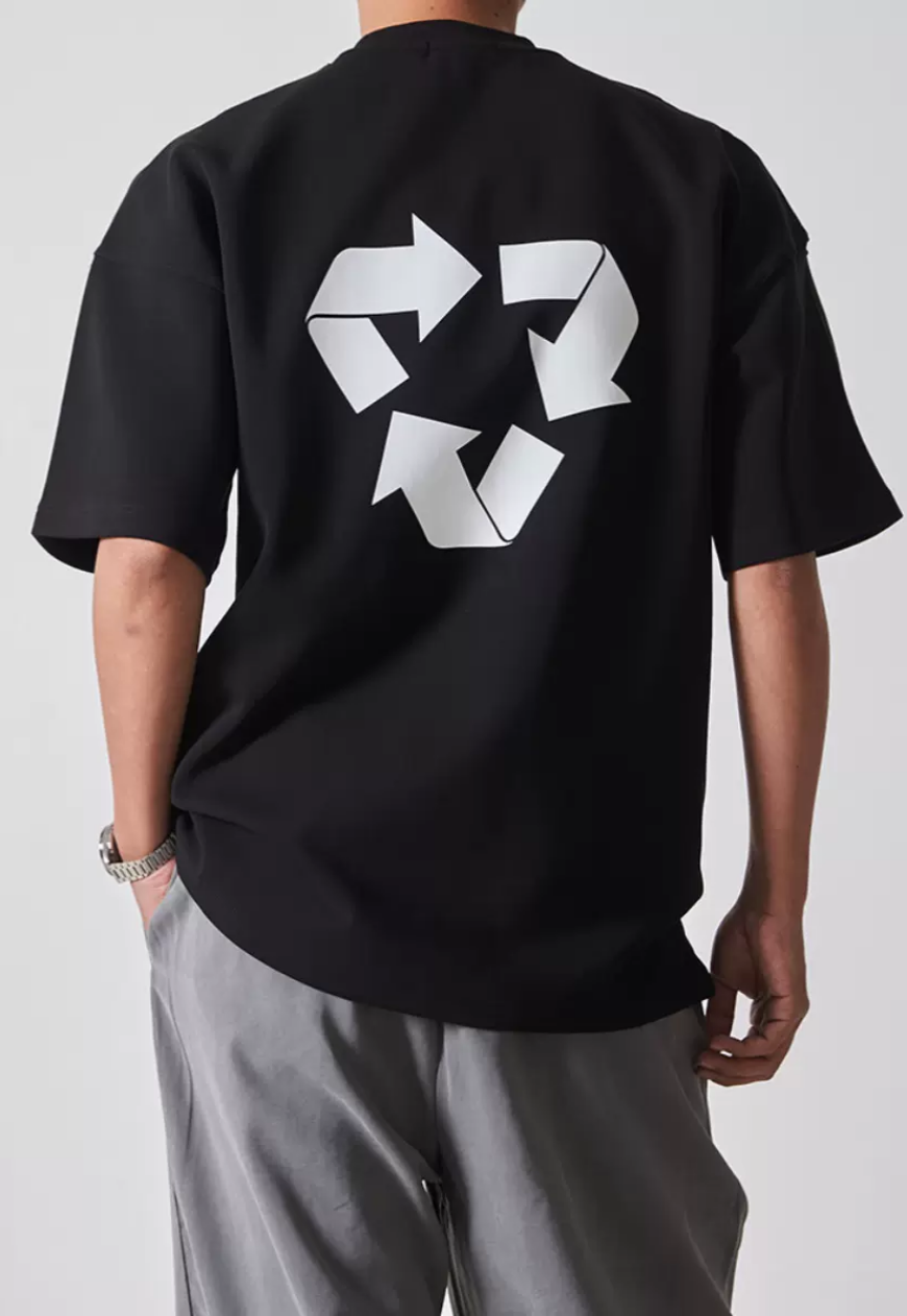 resize_O1CN01mt99vY2DpsTU09fud_!!3121238659.jpg_Q75.jpg_