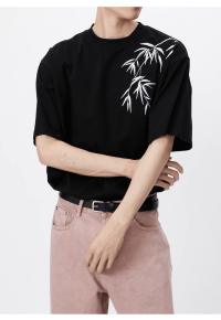 resize_O1CN01oF3CmC1nK701BIS6w_!!2106485070