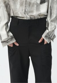 resize_resize_O1CN01BRadOt1zQm8rhP6BR_!!2201202046709-0-cib