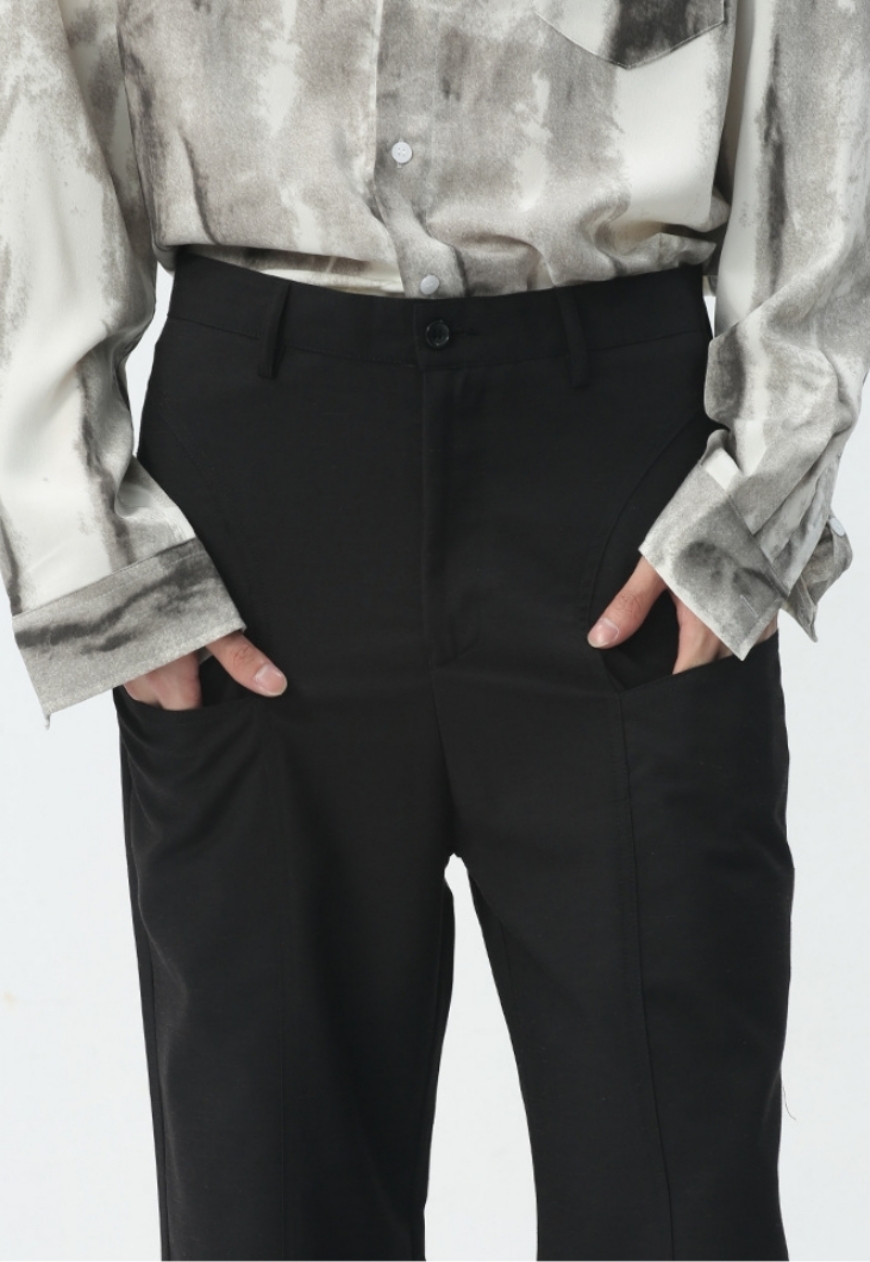 resize_resize_O1CN01BRadOt1zQm8rhP6BR_!!2201202046709-0-cib