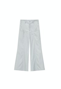 resize_resize_O1CN01VZu0Ta1zQm8tQBhP1_!!2201202046709-0-cib