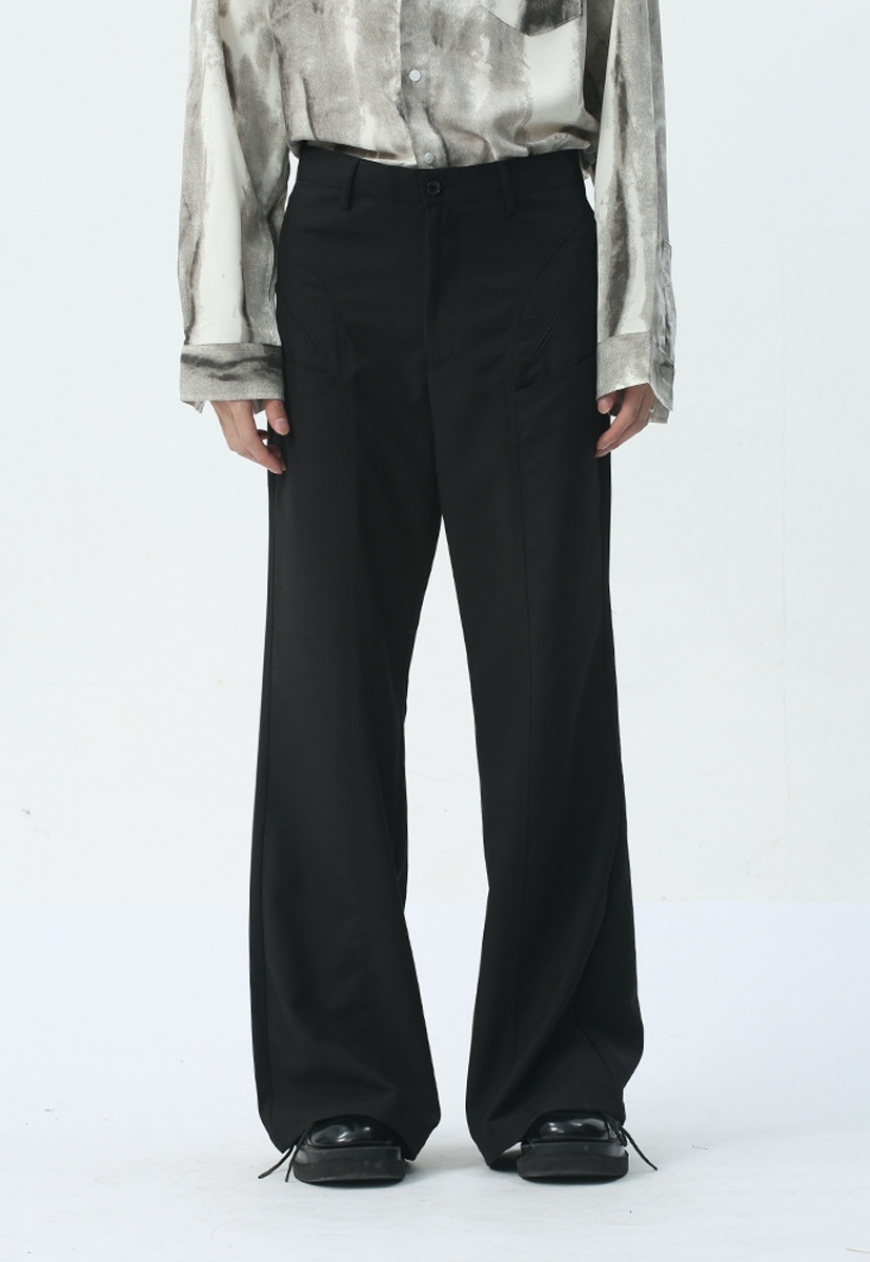 resize_resize_O1CN01b6z74G1zQm8rfsIvg_!!2201202046709-0-cib