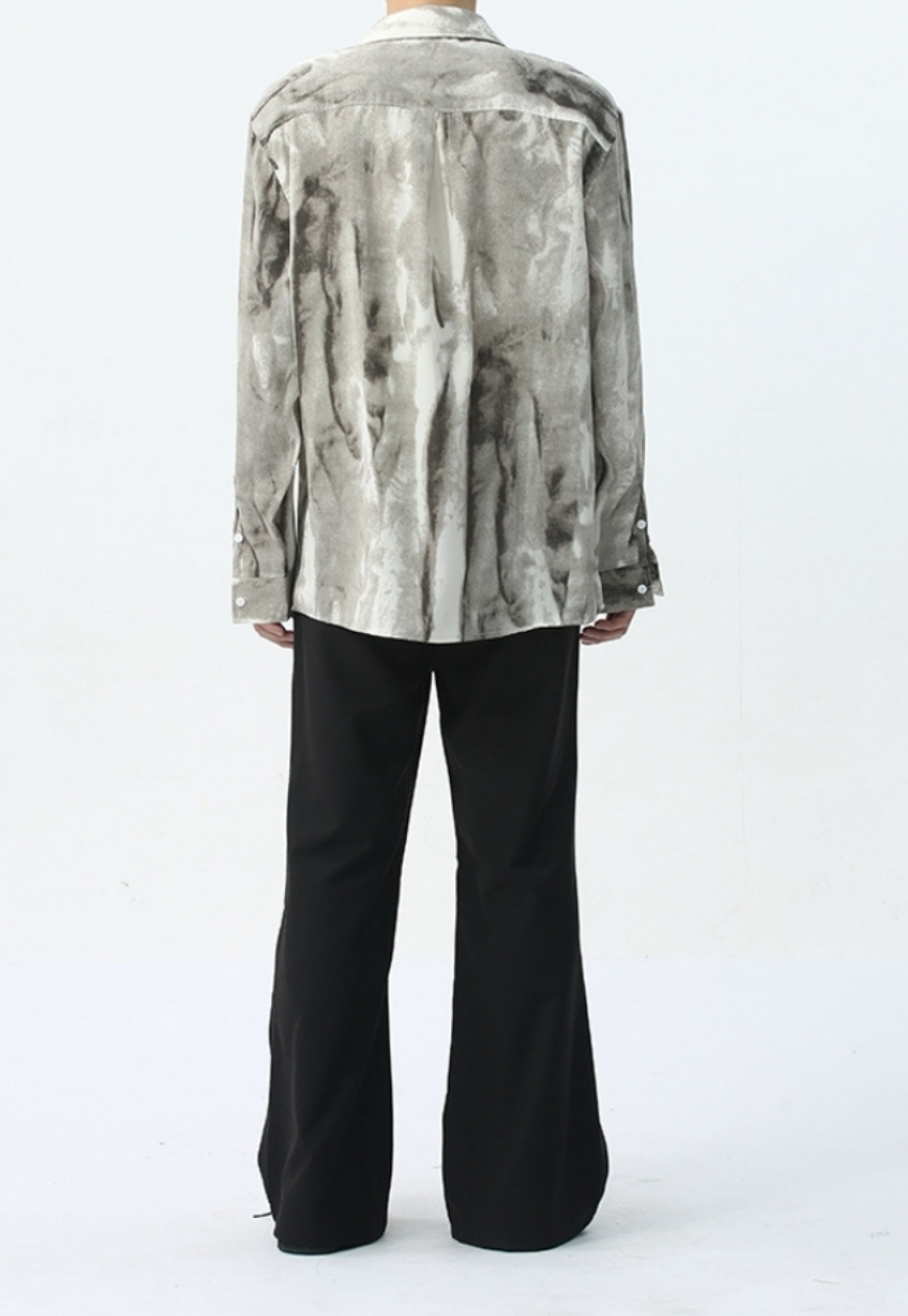 resize_resize_O1CN01vLpAVr1zQm8tQloxY_!!2201202046709-0-cib