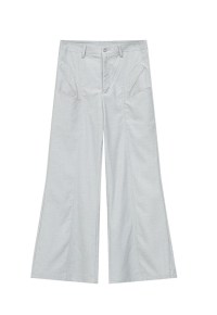 resize_resize_O1CN01xxf9v01zQm8v9DCt4_!!2201202046709-0-cib