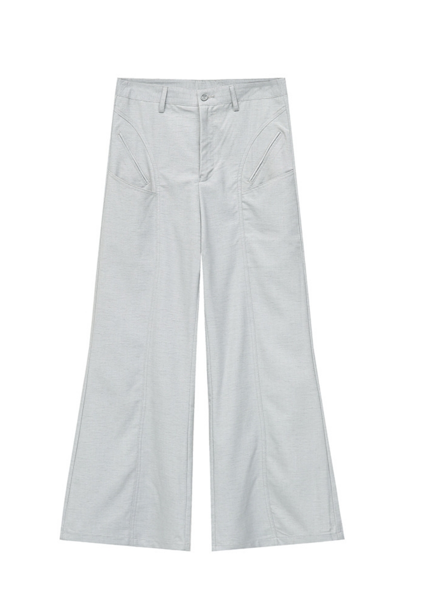 resize_resize_O1CN01xxf9v01zQm8v9DCt4_!!2201202046709-0-cib