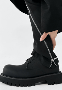 resize_O1CN010OCi3D1mi65xA9dGy_!!2346824987