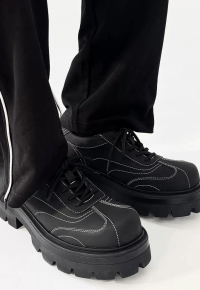 resize_O1CN01ZyMNl91mi65jgIG8u_!!2346824987.jpg_Q75.jpg_