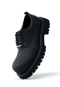 resize_O1CN01c9N3Yo1mi65rIFwdZ_!!2346824987