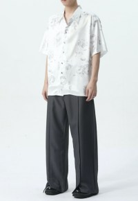 resize_resize_O1CN0151dPti1zQm94Kh5xZ_!!2201202046709-0-cib