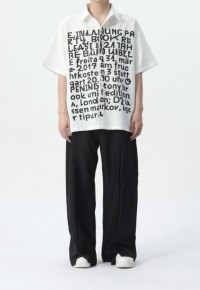 resize_resize_O1CN01TOP07i1zQm963asLU_!!2201202046709-0-cib