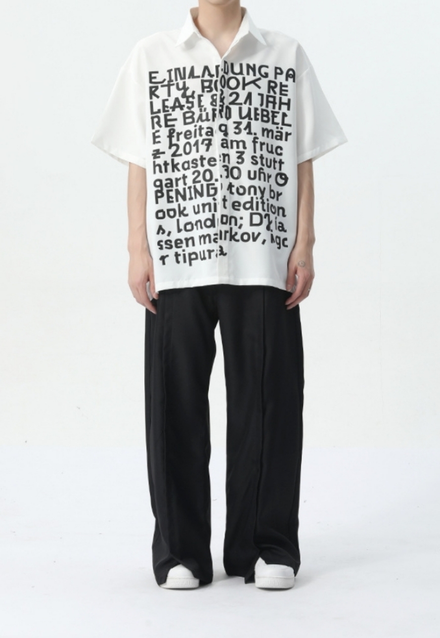 resize_resize_O1CN01TOP07i1zQm963asLU_!!2201202046709-0-cib