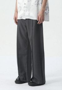 resize_resize_O1CN01UNMpOX1zQm96miur4_!!2201202046709-0-cib