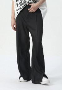 resize_resize_O1CN01crr3zE1zQm97kMgLo_!!2201202046709-0-cib