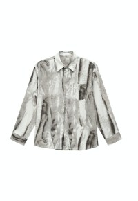 resize_resize_O1CN01gjhJcP1zQm8vKlUKj_!!2201202046709-0-cib