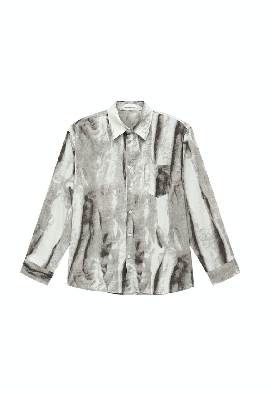 resize_resize_O1CN01gjhJcP1zQm8vKlUKj_!!2201202046709-0-cib