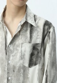 resize_resize_O1CN01kaDcz81zQm8rA5zh3_!!2201202046709-0-cib