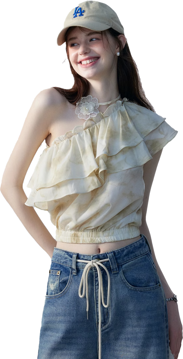 UZIP FASHION ONLINE STORE