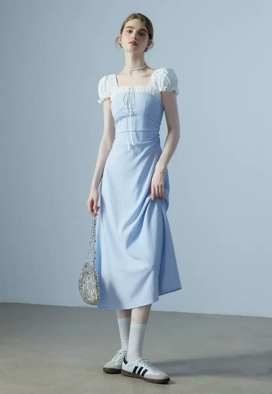 resize_O1CN011PEB4w2MzLDiLYW7O_!!84269898.jpg_Q75.jpg_