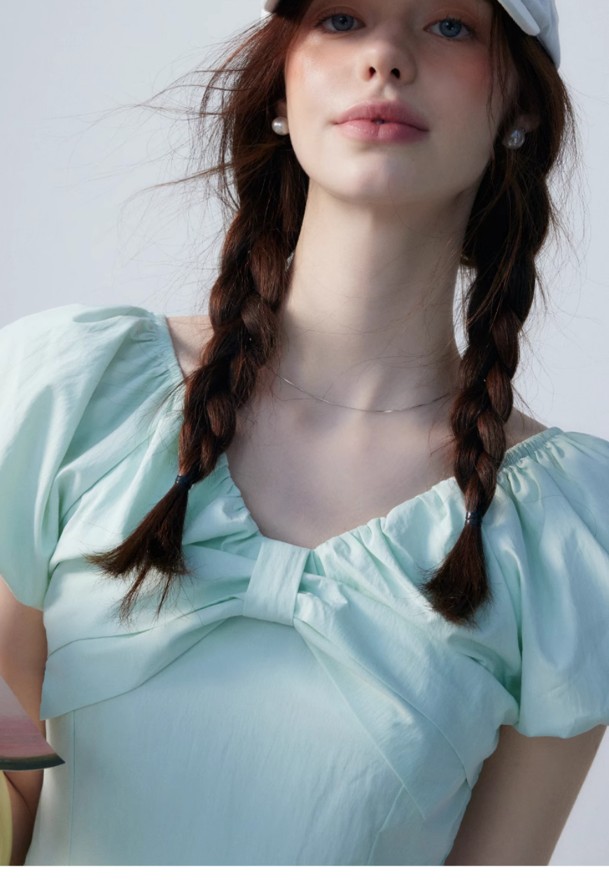 resize_O1CN0123UOC32MzLDLfzjpT_!!84269898