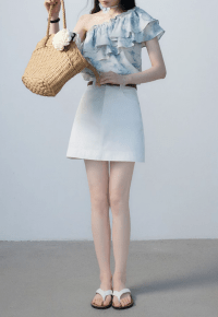 resize_O1CN012AFsn62MzLDRLtmyQ_!!84269898