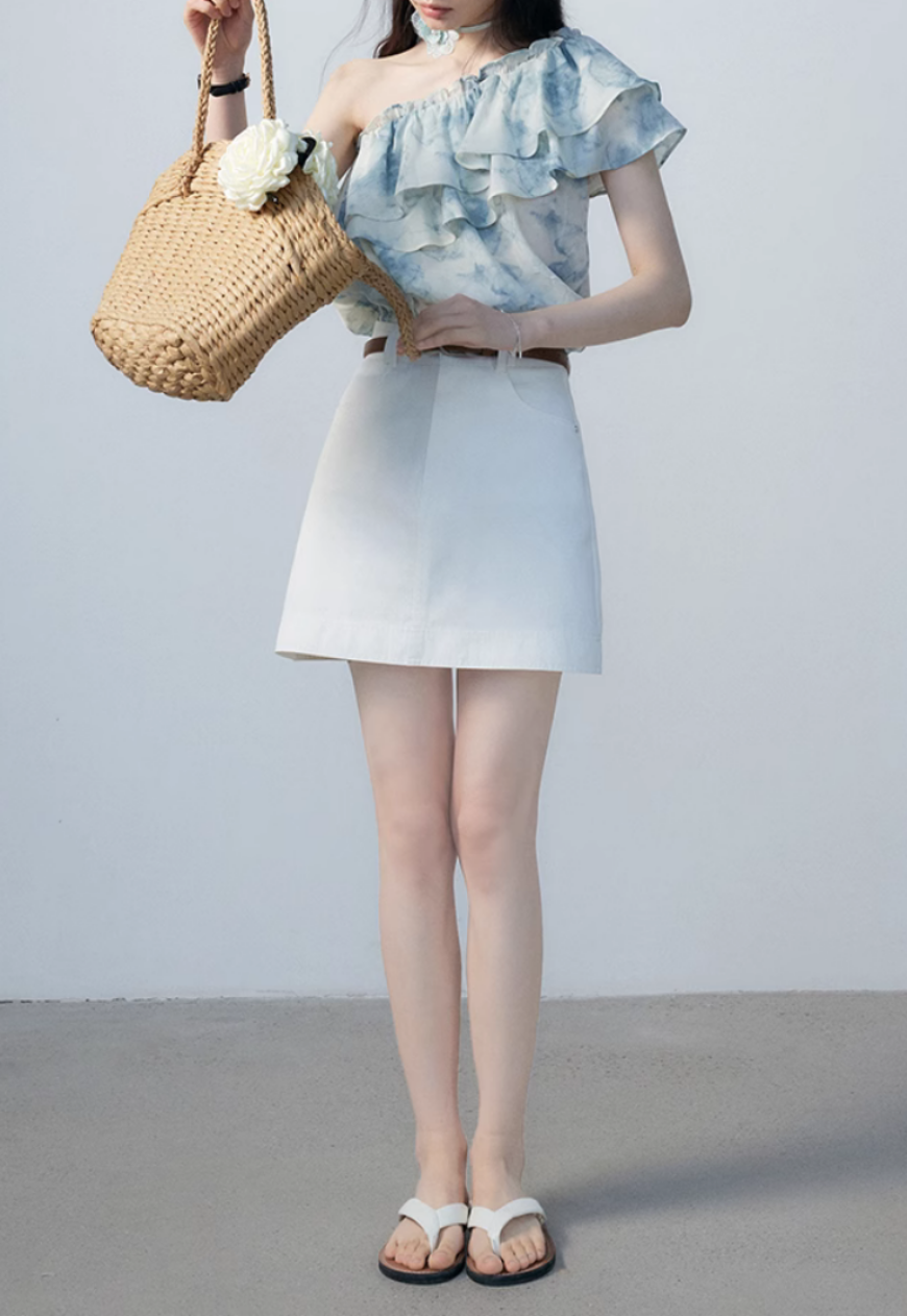 resize_O1CN012AFsn62MzLDRLtmyQ_!!84269898