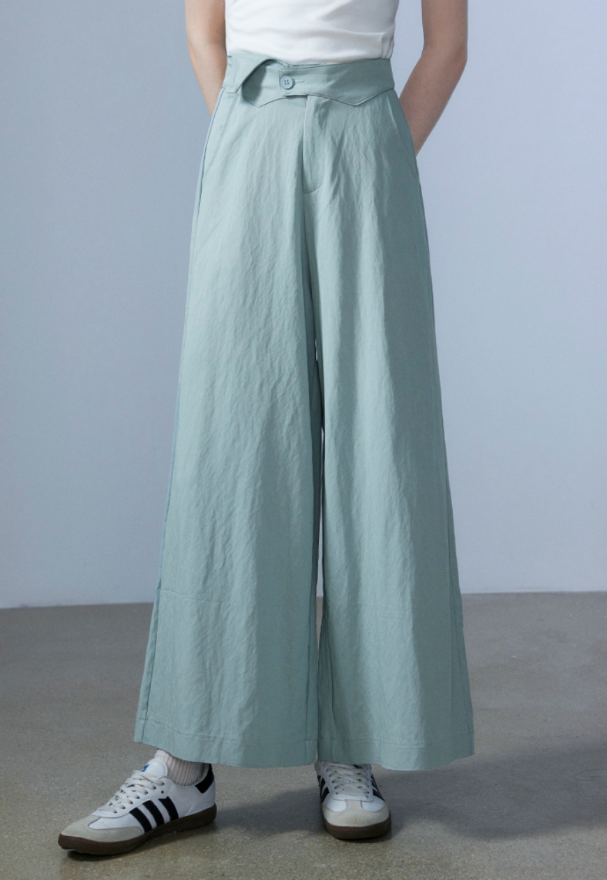 resize_O1CN012ApAar2MzLDopc6PW_!!84269898