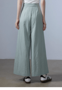 resize_O1CN013PO9n42MzLDkzl04Z_!!84269898