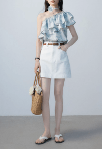 resize_O1CN013z9xjd2MzLDRQdZ5G_!!84269898