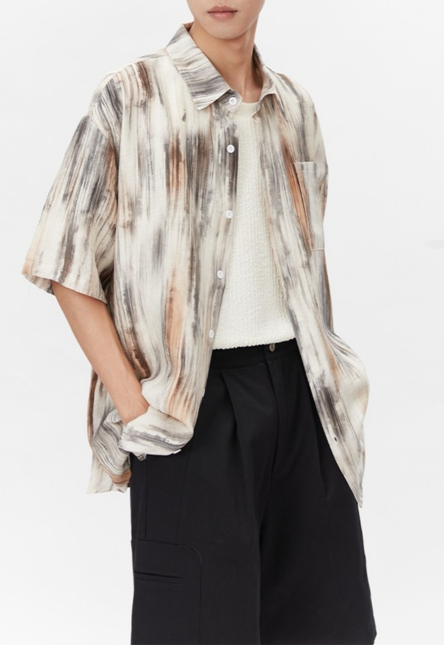 resize_O1CN014o4hhy1nK70kJFmhJ_!!2106485070