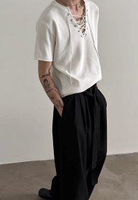 resize_O1CN015ndLjv2ELToiczn3l_!!2508948728 (2)