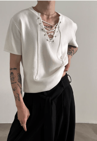 resize_O1CN015ndLjv2ELToiczn3l_!!2508948728