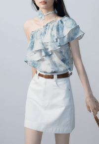 resize_O1CN015w4tJP2MzLDQf5DXw_!!84269898