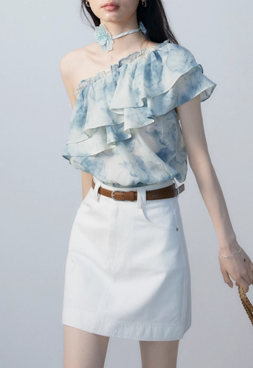 resize_O1CN015w4tJP2MzLDQf5DXw_!!84269898