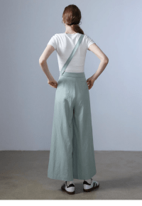 resize_O1CN016gc1Oj2MzLDopaIFV_!!84269898