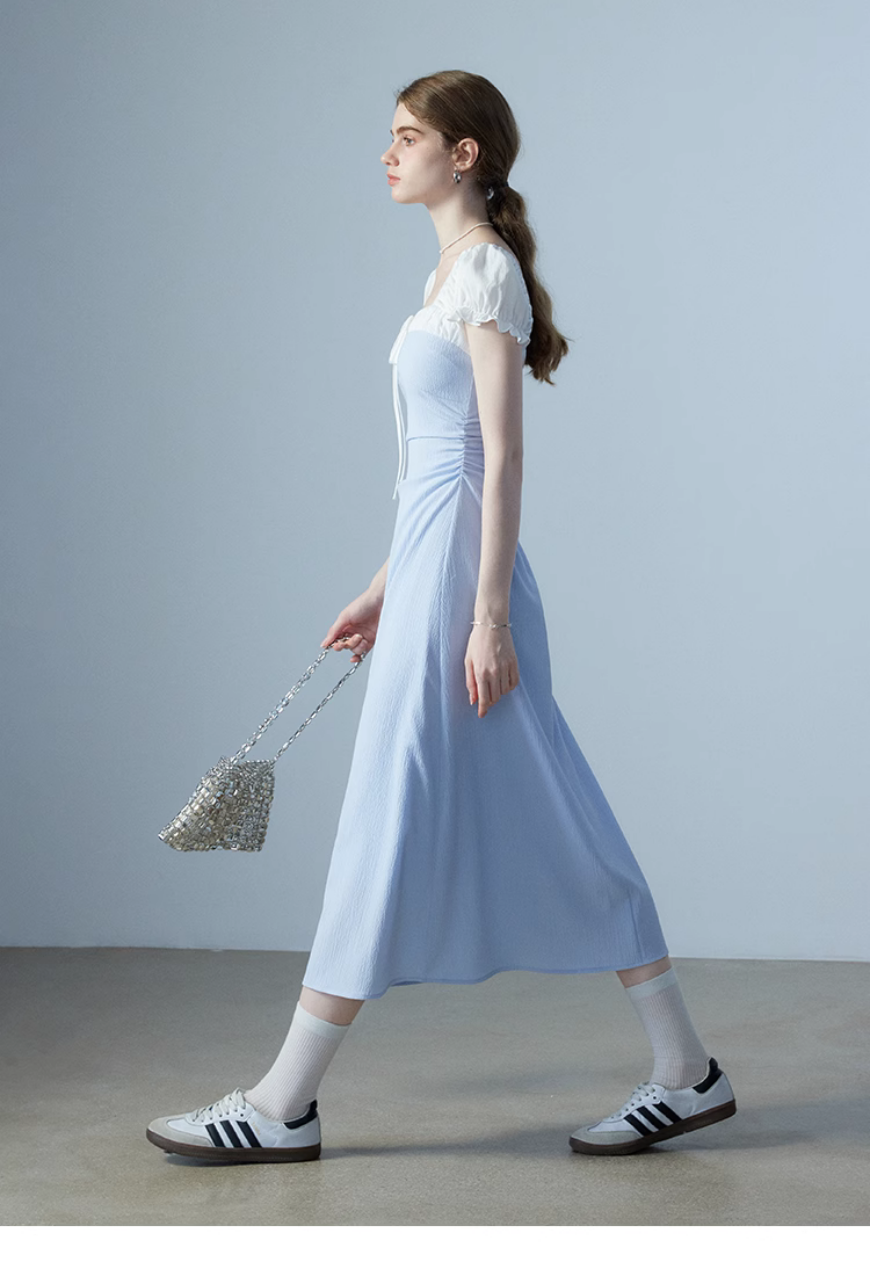 resize_O1CN017z5I9Z2MzLDfMmTvL_!!84269898