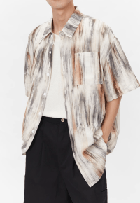 resize_O1CN019s85YN1nK70j0PFg0_!!2106485070